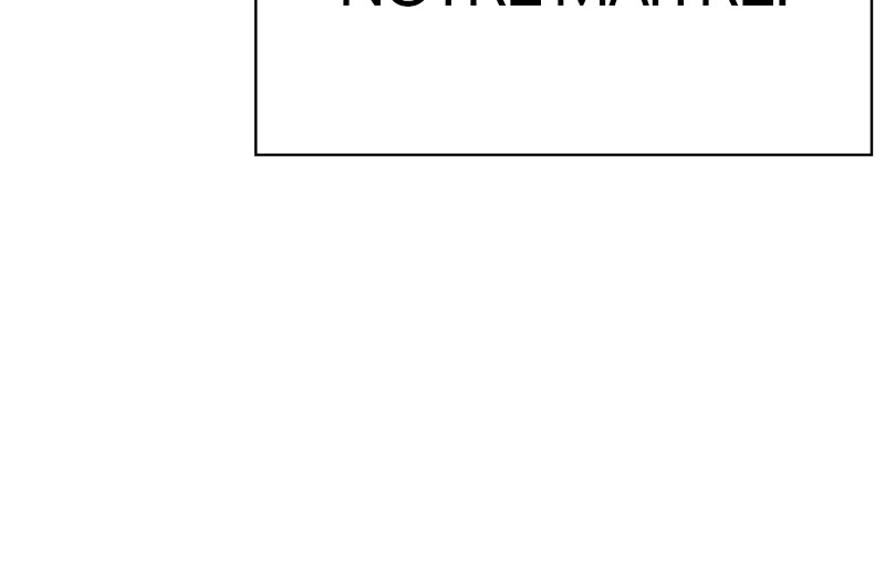 Lookism Chapitre 500 - Page 113