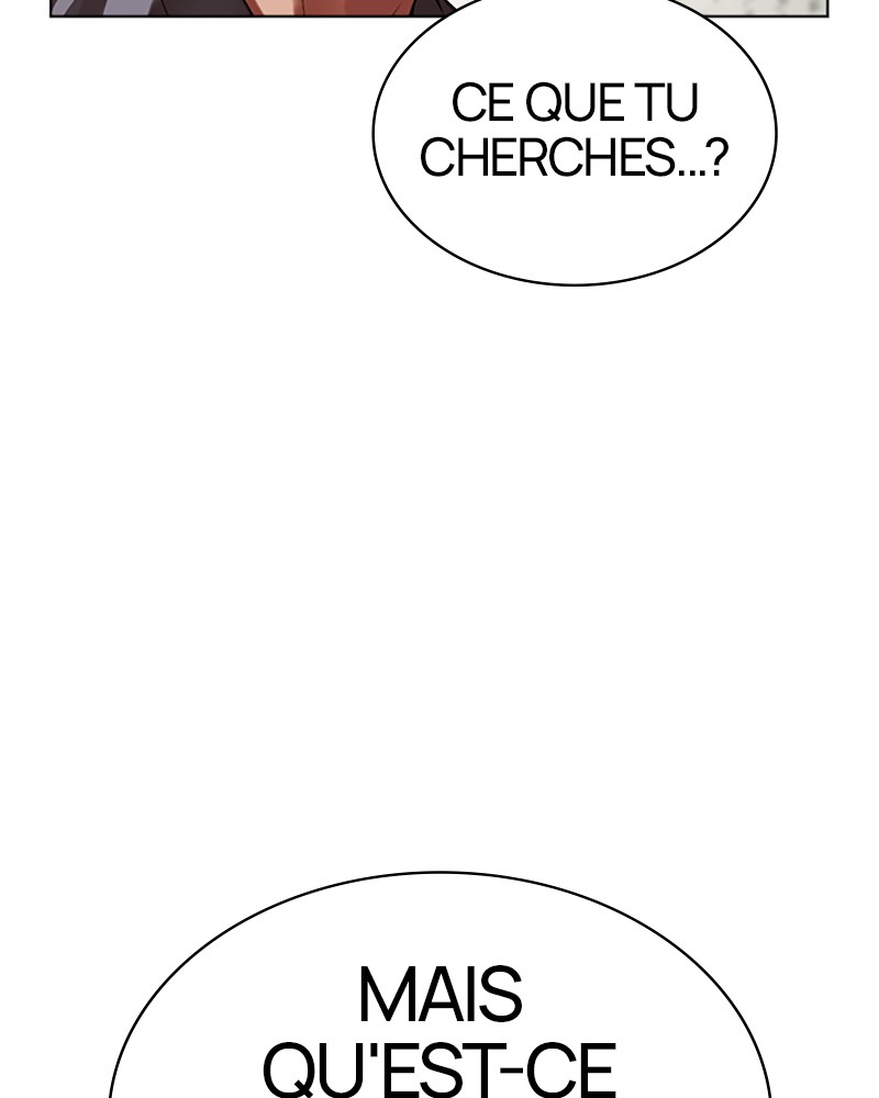 Lookism Chapitre 500 - Page 12