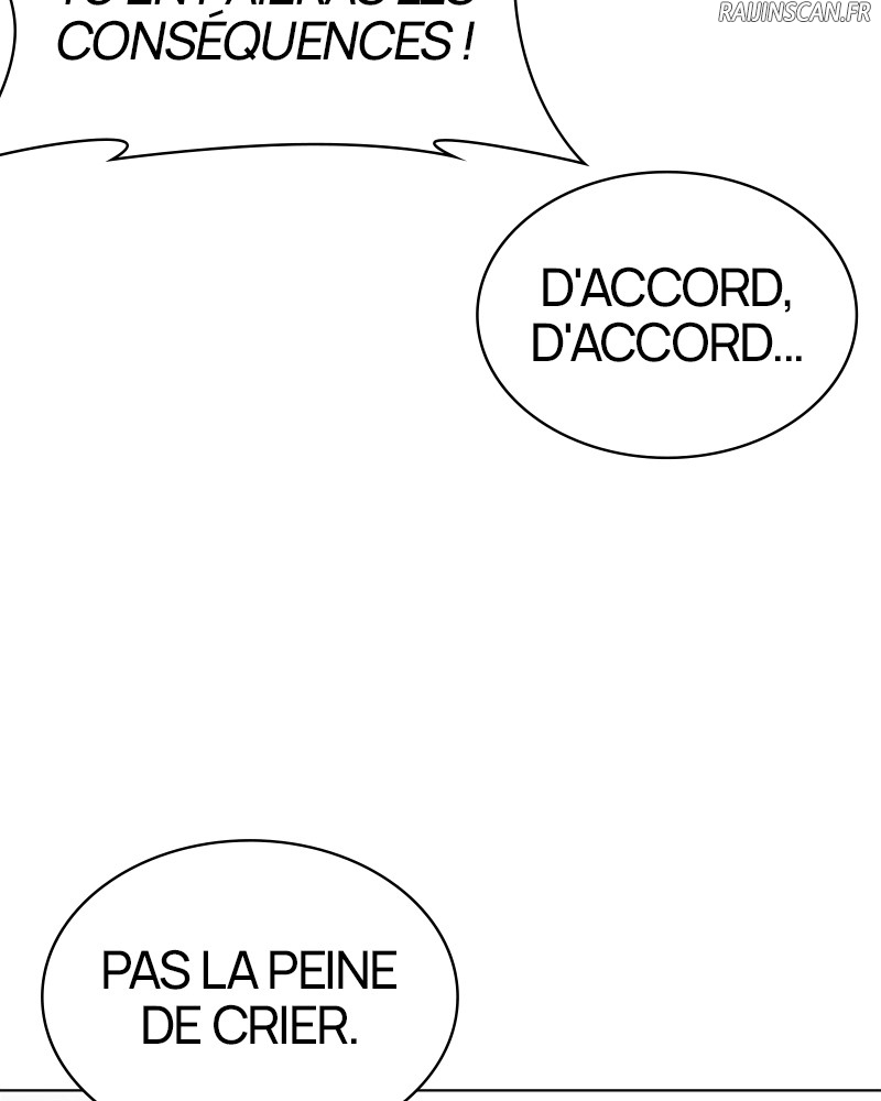 Lookism Chapitre 500 - Page 120