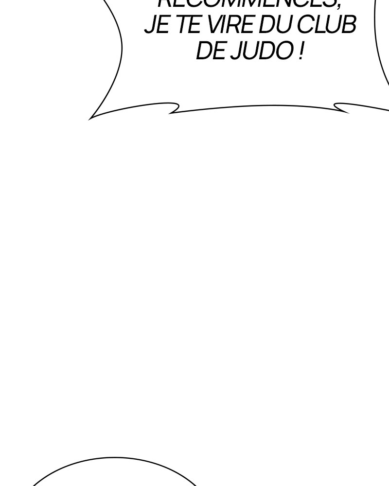 Lookism Chapitre 500 - Page 122
