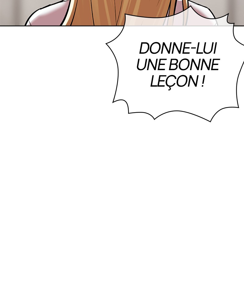 Lookism Chapitre 500 - Page 128
