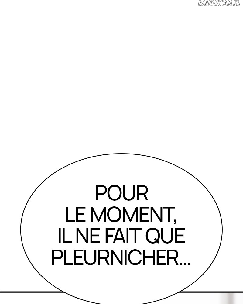 Lookism Chapitre 500 - Page 130