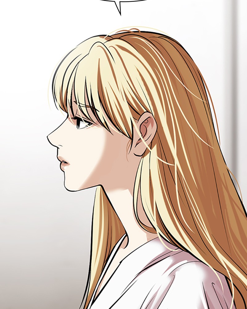 Lookism Chapitre 500 - Page 131