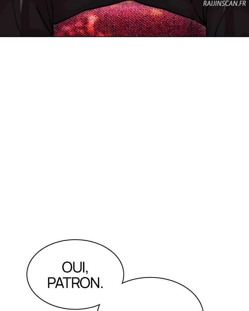 Lookism Chapitre 500 - Page 135