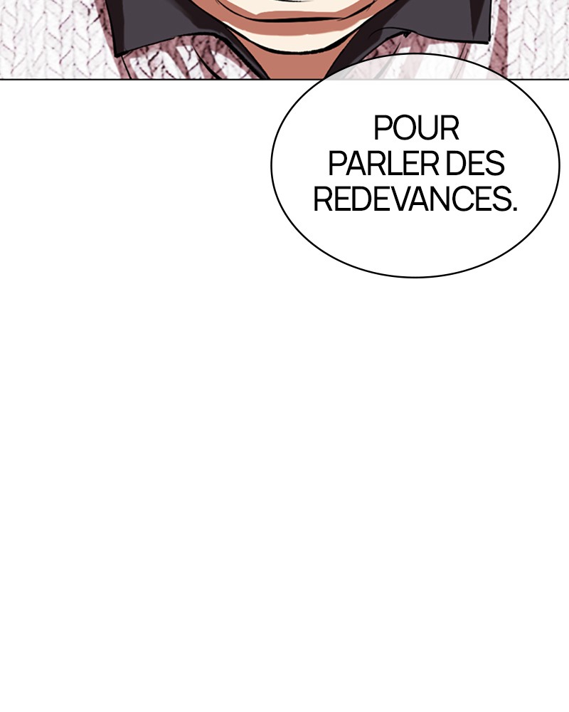 Lookism Chapitre 500 - Page 139