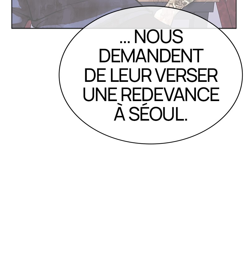 Lookism Chapitre 500 - Page 142