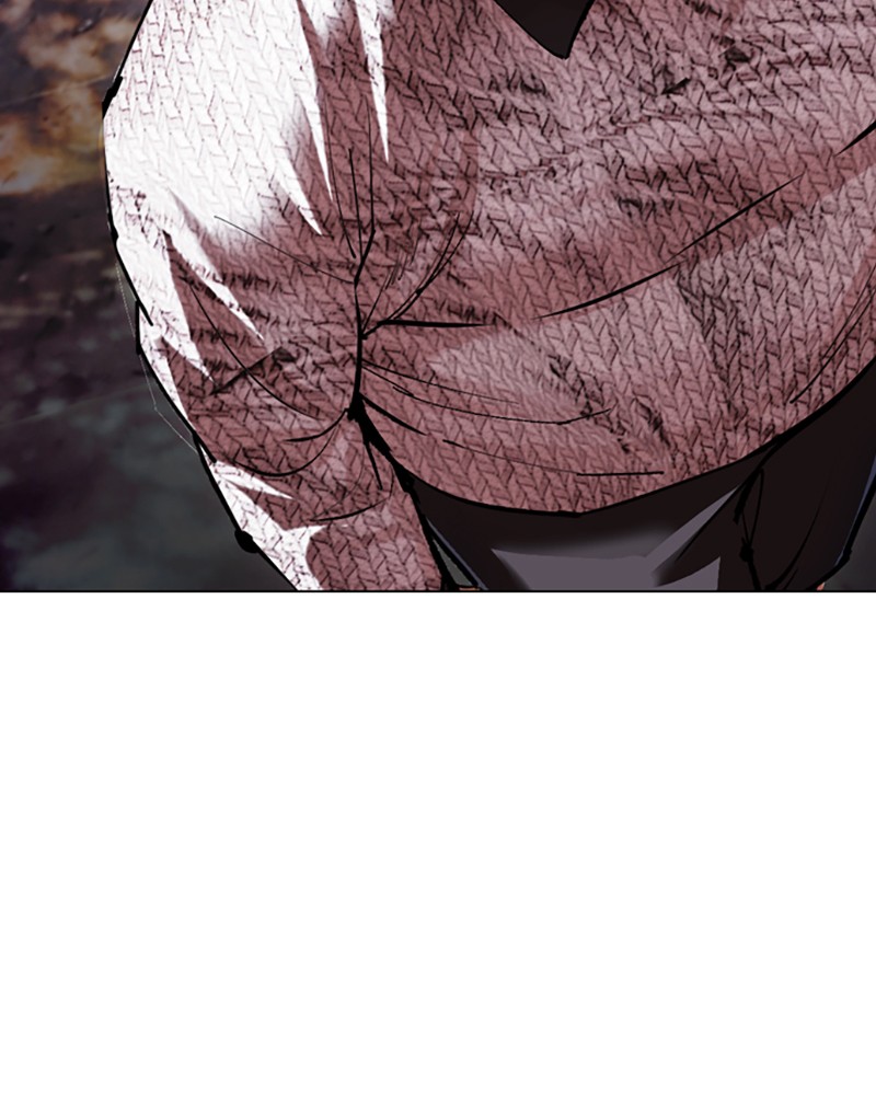 Lookism Chapitre 500 - Page 153