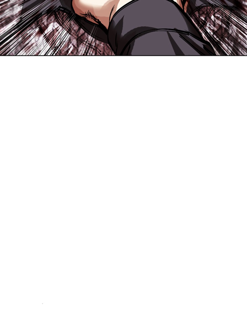 Lookism Chapitre 500 - Page 159
