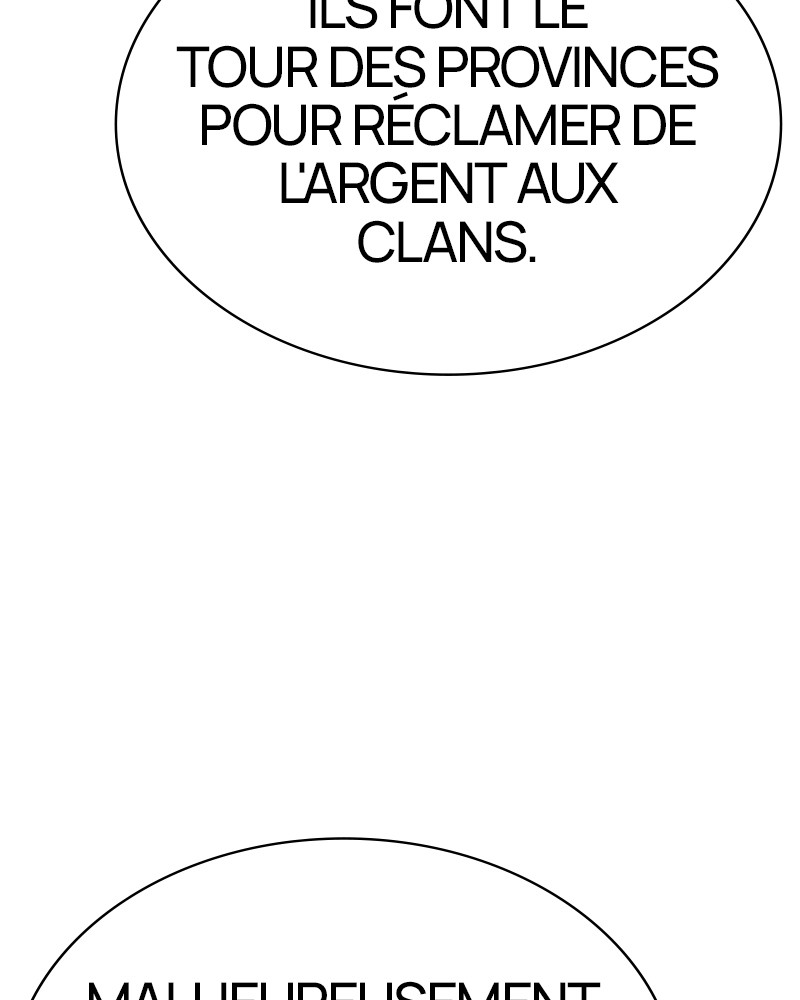 Lookism Chapitre 500 - Page 179