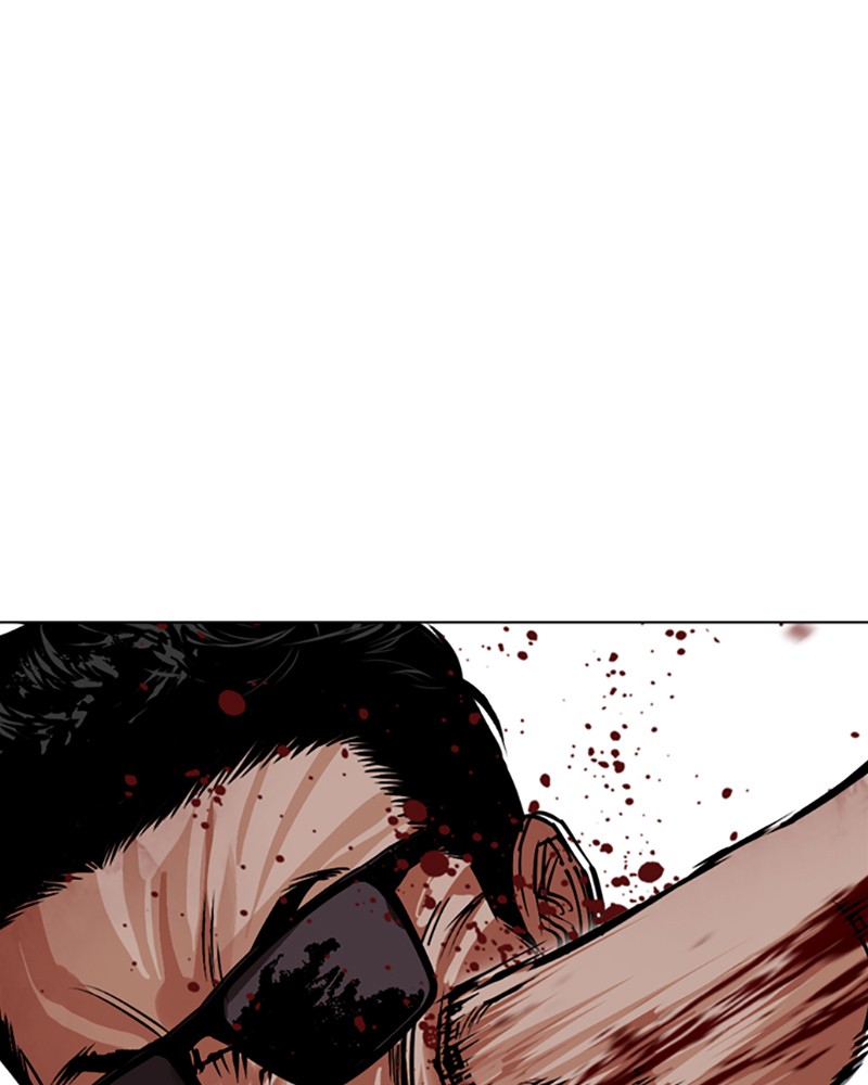 Lookism Chapitre 500 - Page 192