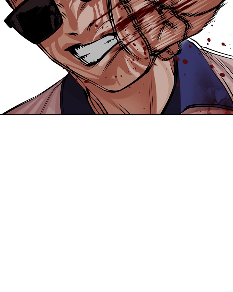 Lookism Chapitre 500 - Page 193
