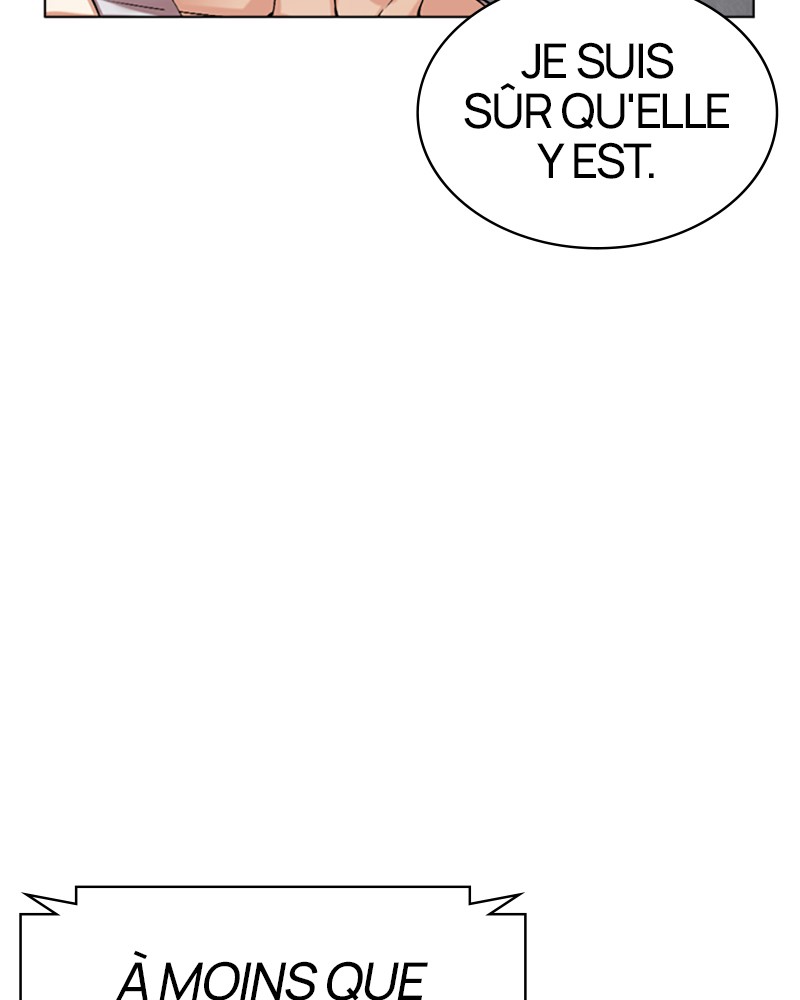 Lookism Chapitre 500 - Page 21