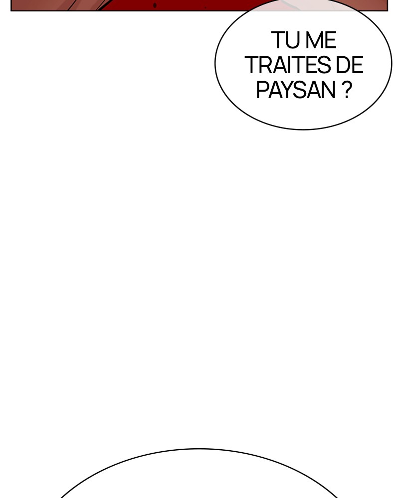 Lookism Chapitre 500 - Page 214