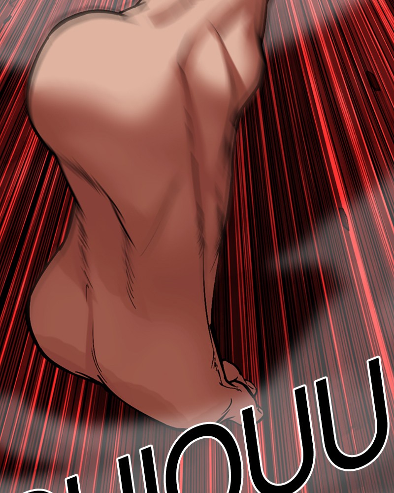 Lookism Chapitre 500 - Page 219