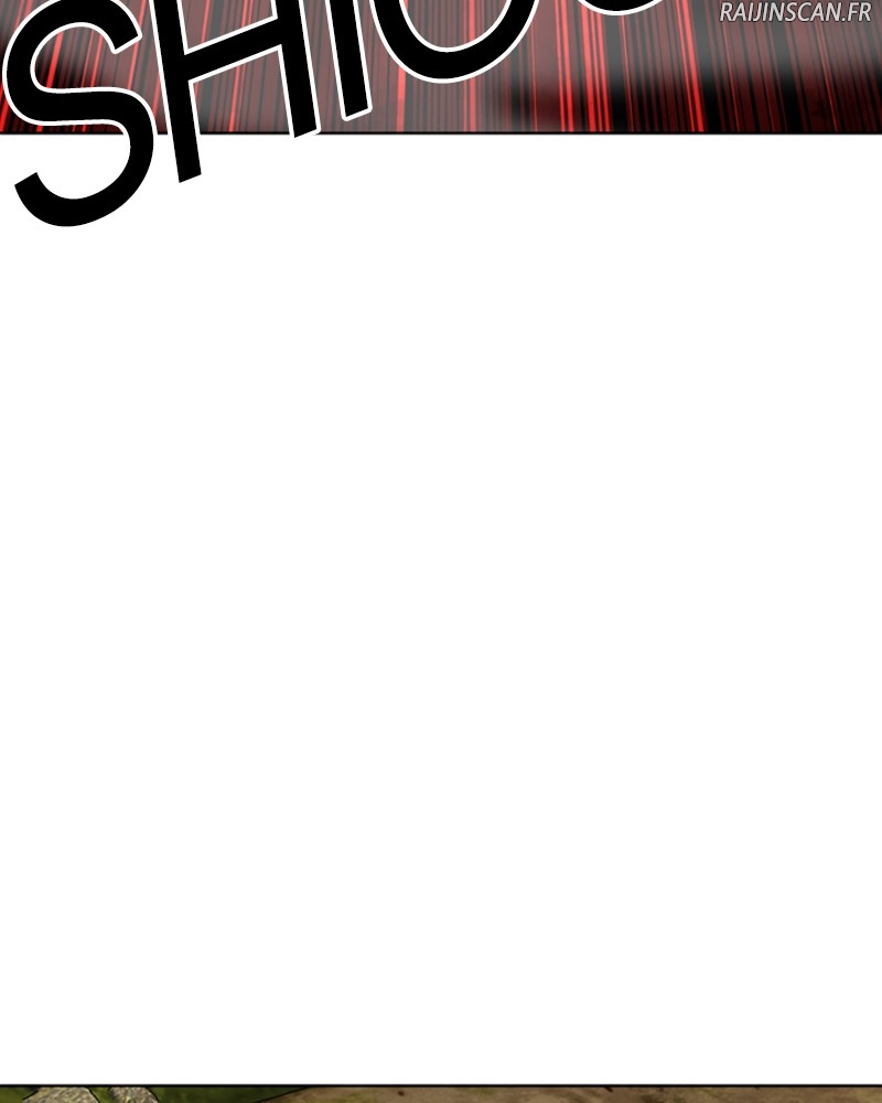 Lookism Chapitre 500 - Page 220