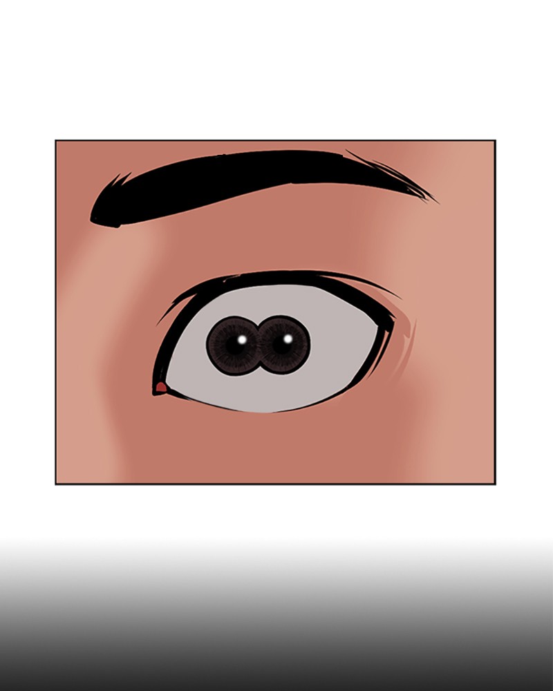 Lookism Chapitre 500 - Page 226