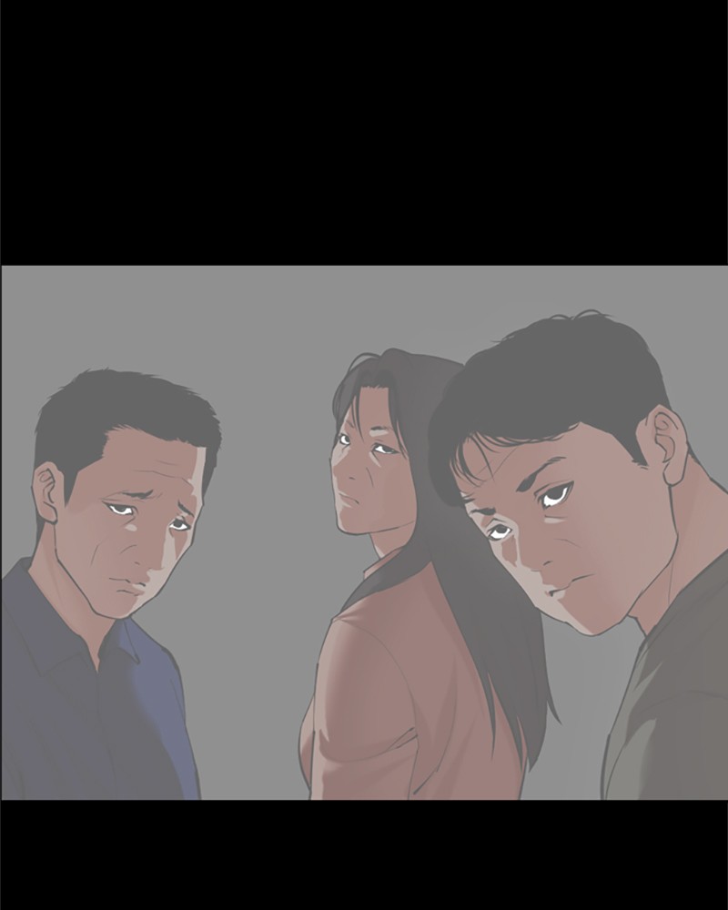 Lookism Chapitre 500 - Page 228