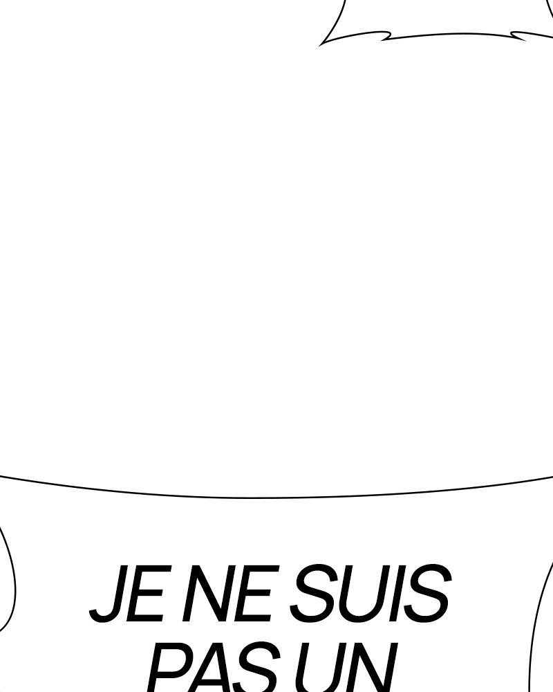 Lookism Chapitre 500 - Page 234