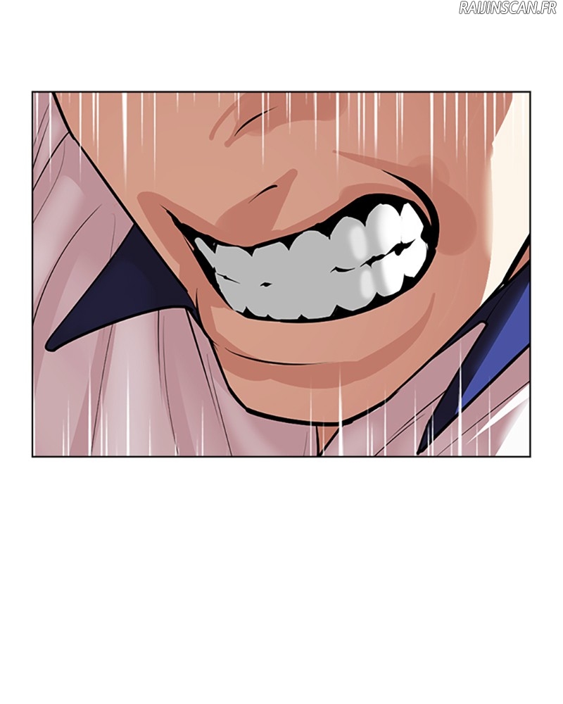 Lookism Chapitre 500 - Page 240