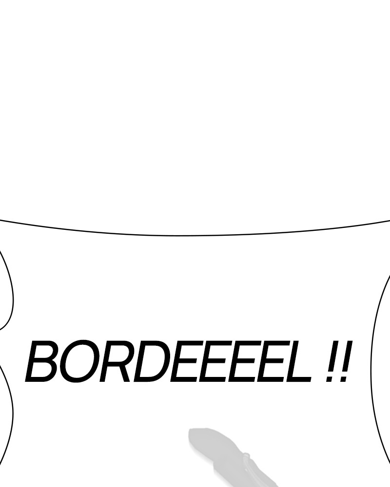 Lookism Chapitre 500 - Page 241