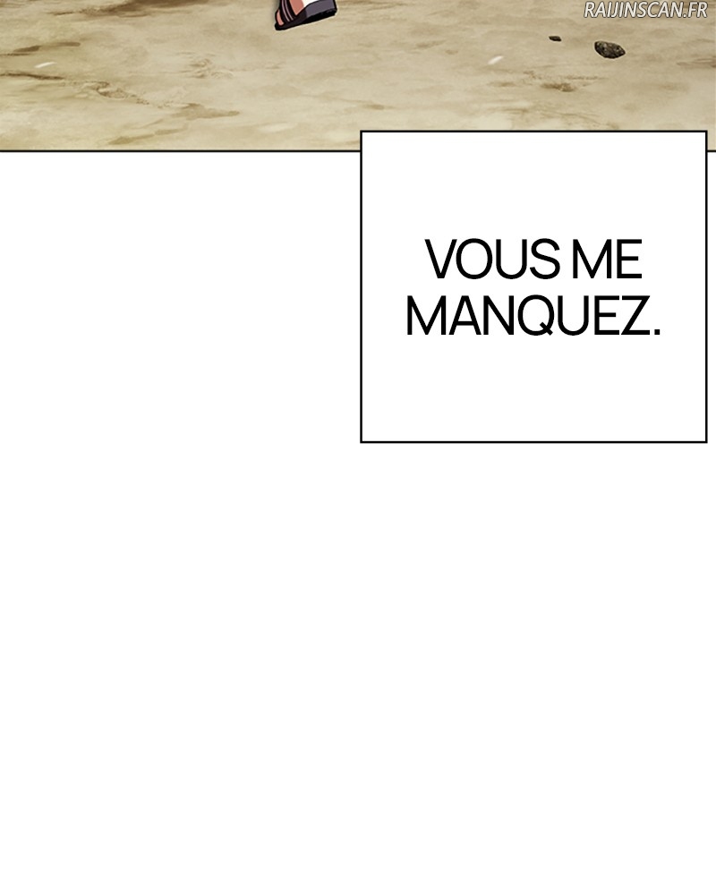 Lookism Chapitre 500 - Page 250
