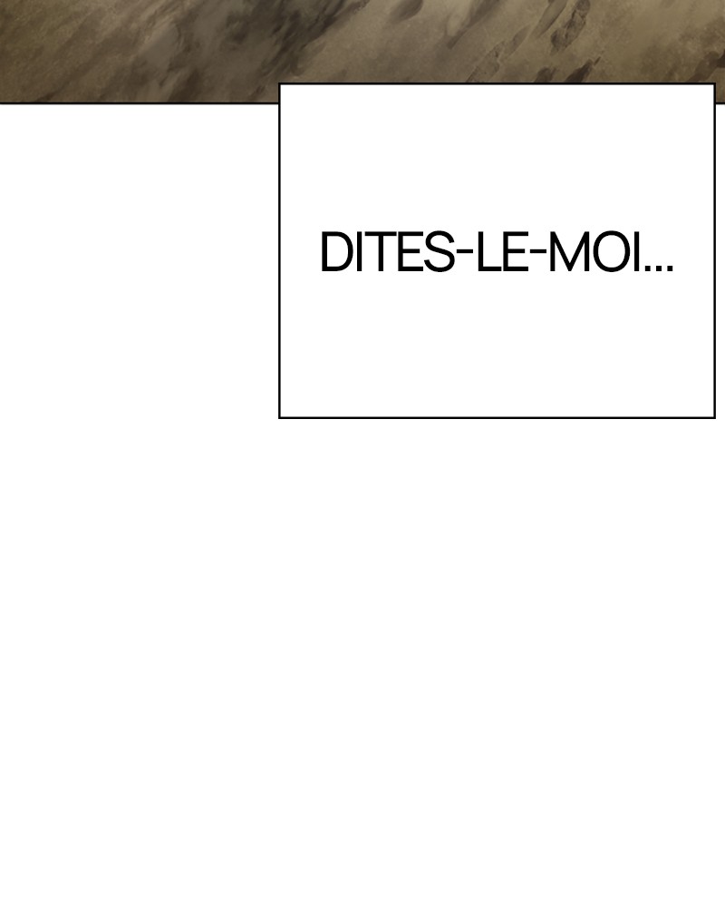 Lookism Chapitre 500 - Page 252