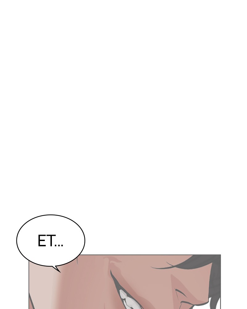 Lookism Chapitre 500 - Page 254