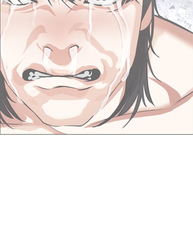 Lookism Chapitre 500 - Page 257