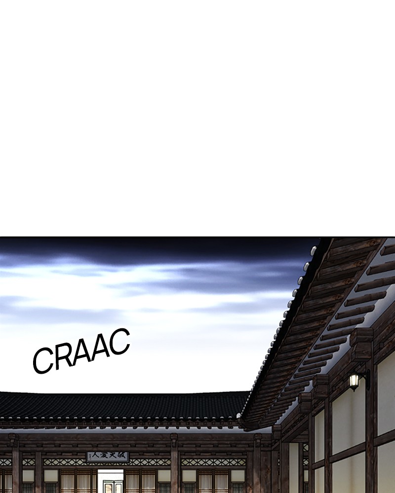 Lookism Chapitre 500 - Page 26