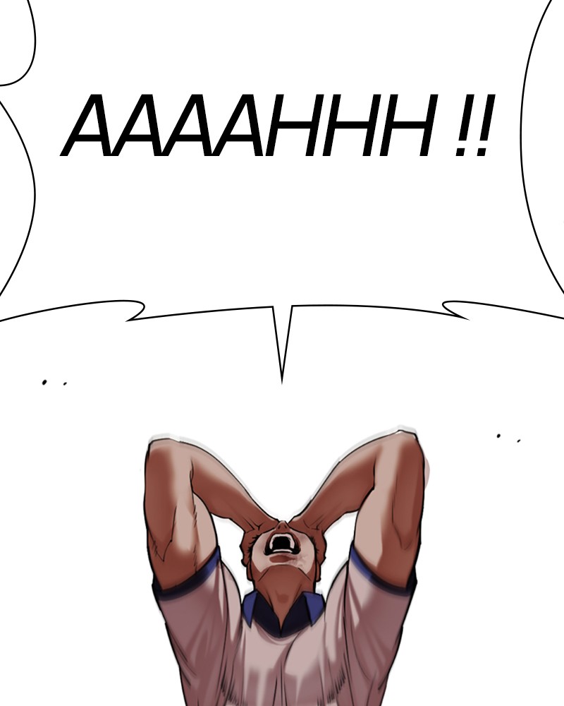 Lookism Chapitre 500 - Page 262