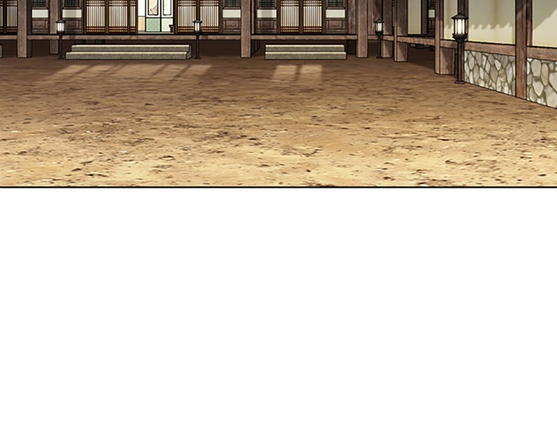 Lookism Chapitre 500 - Page 27