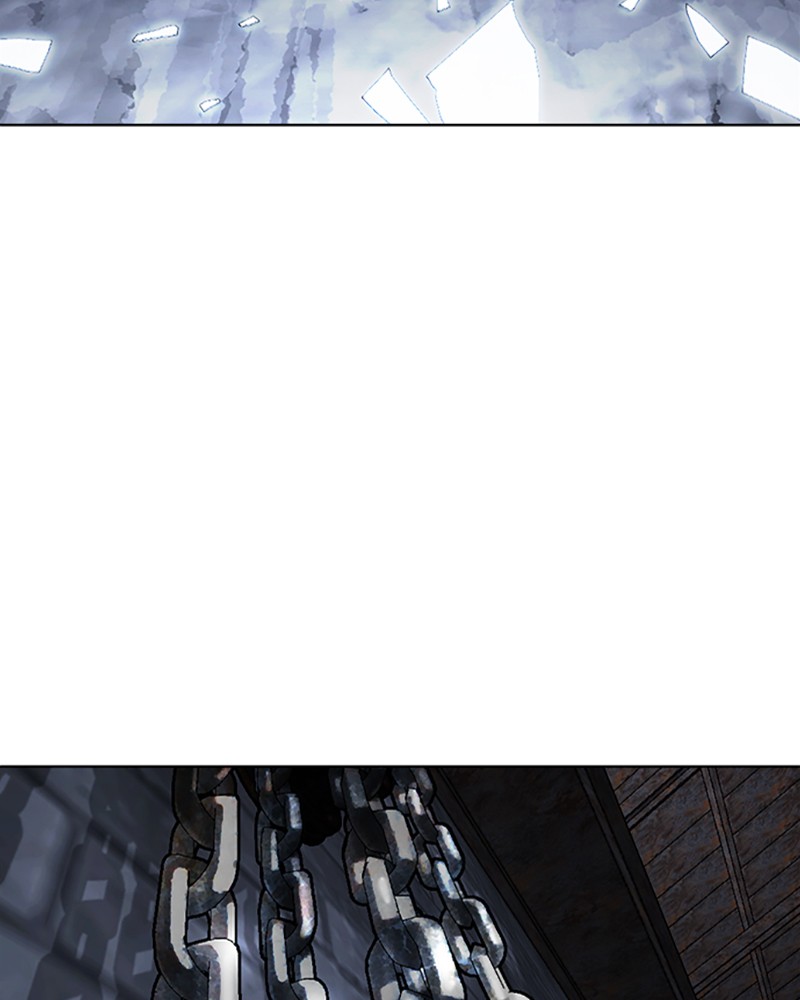 Lookism Chapitre 500 - Page 277