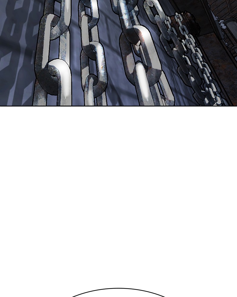 Lookism Chapitre 500 - Page 278