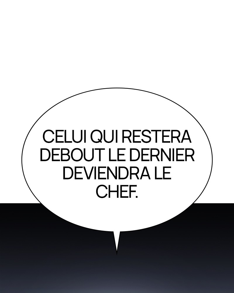 Lookism Chapitre 500 - Page 287