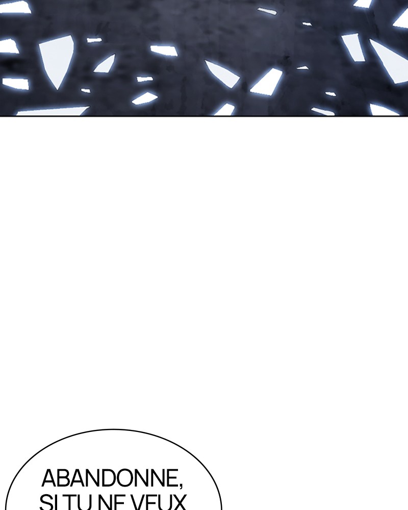 Lookism Chapitre 500 - Page 289
