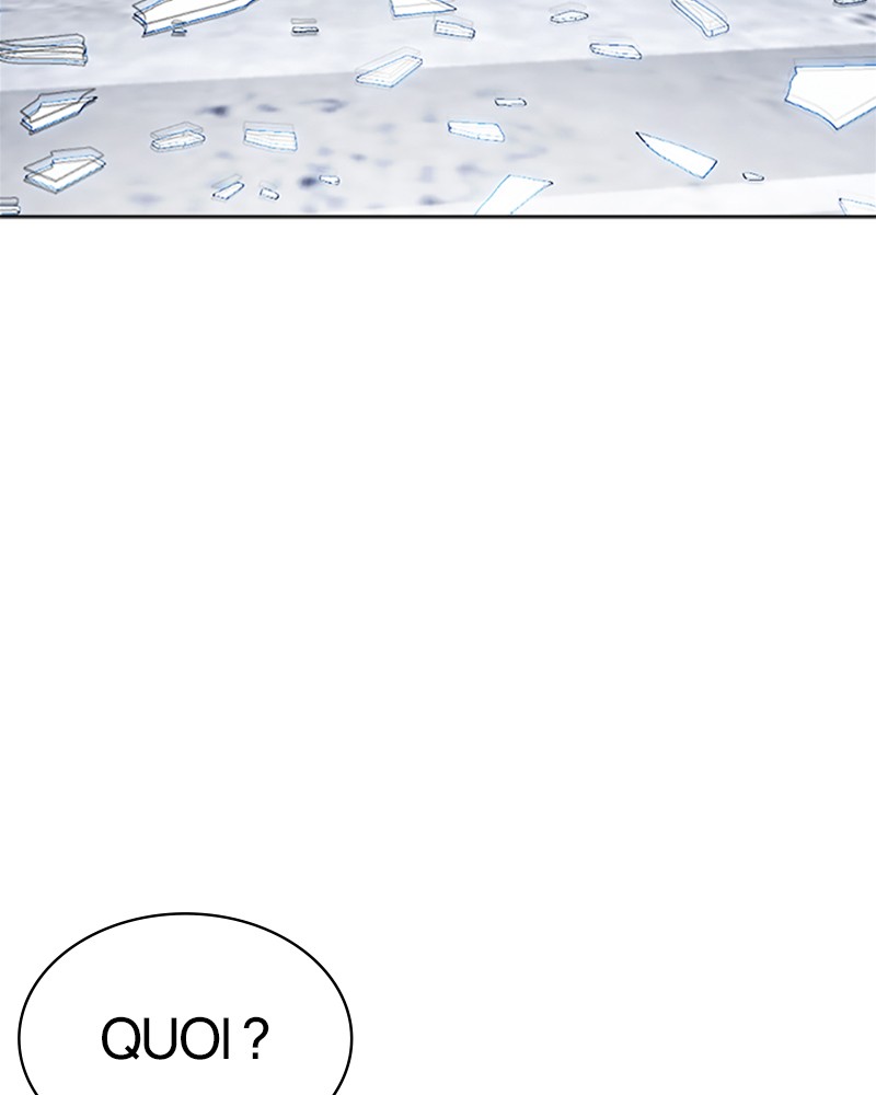 Lookism Chapitre 500 - Page 297