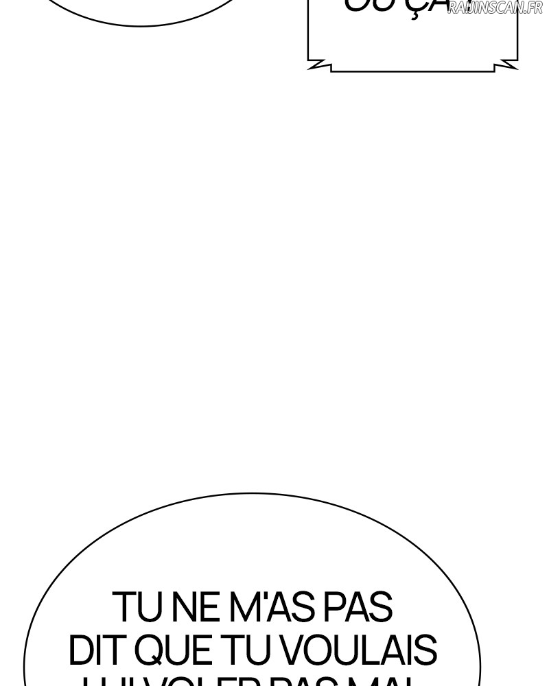 Lookism Chapitre 500 - Page 30