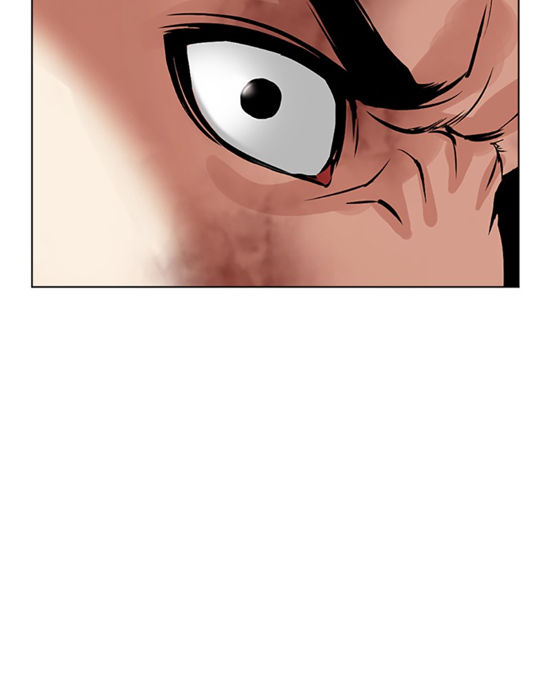 Lookism Chapitre 500 - Page 301