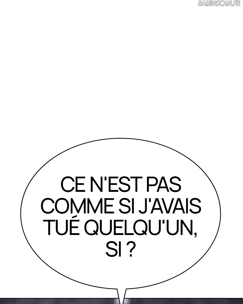 Lookism Chapitre 500 - Page 310