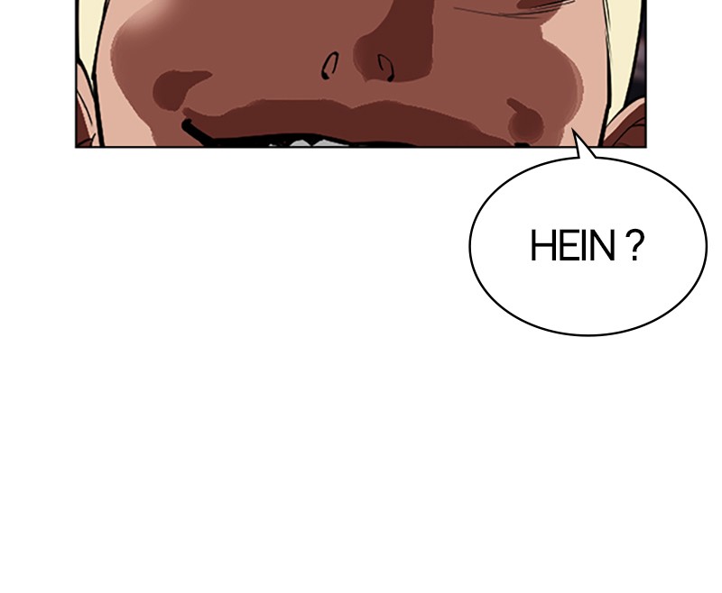 Lookism Chapitre 500 - Page 313