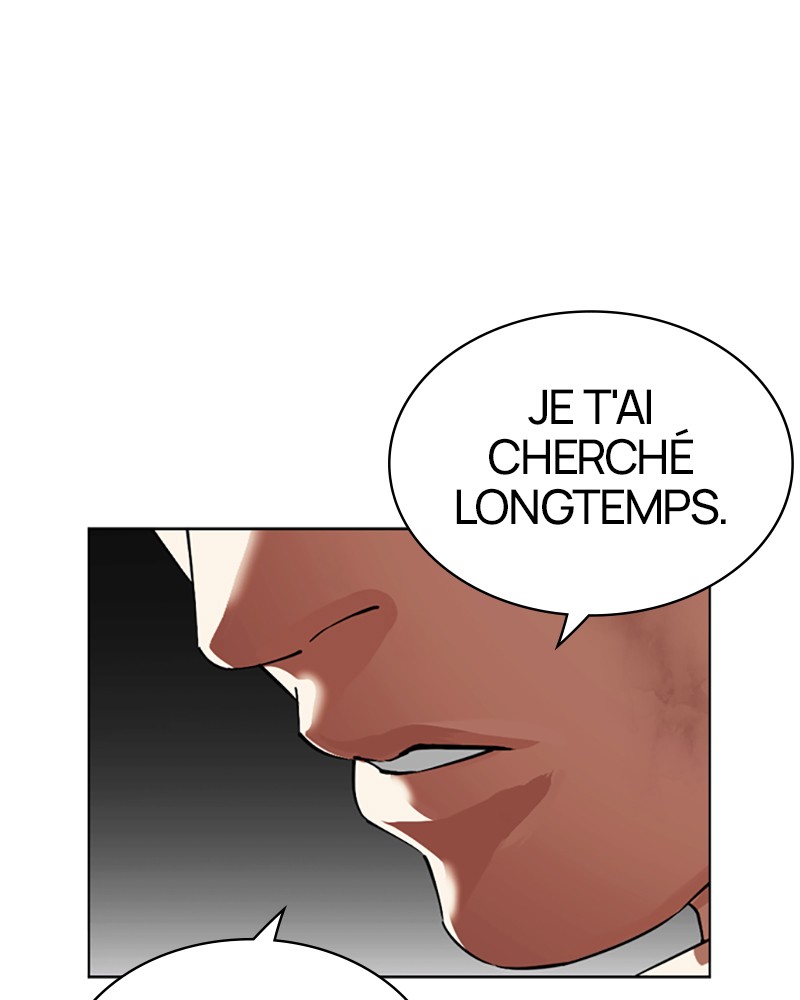 Lookism Chapitre 500 - Page 314