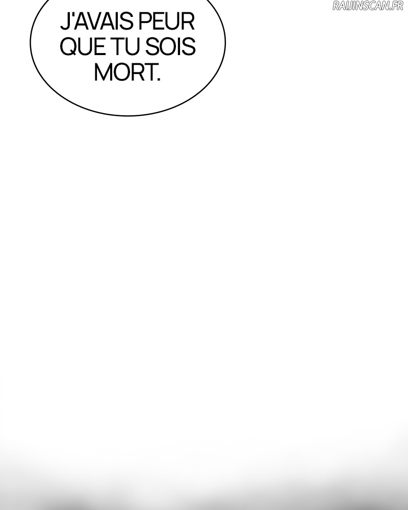 Lookism Chapitre 500 - Page 315