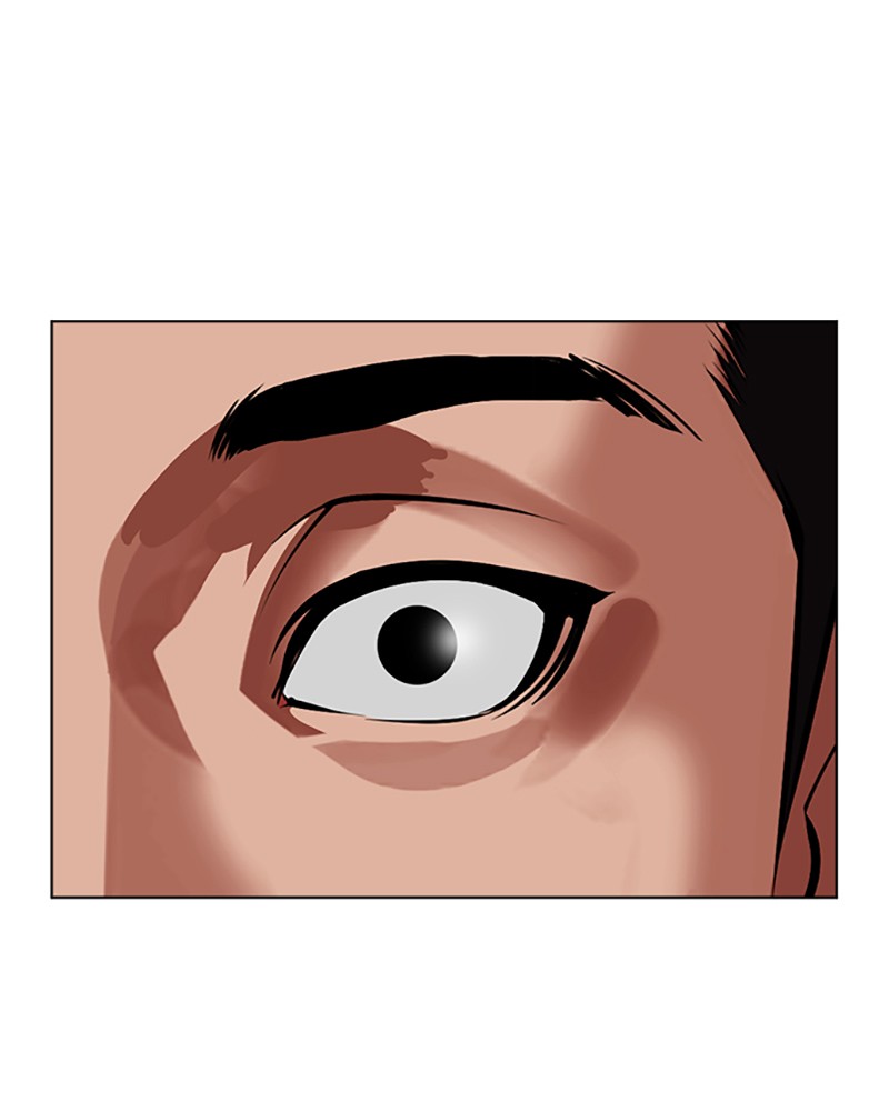 Lookism Chapitre 500 - Page 38
