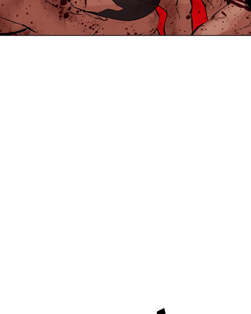 Lookism Chapitre 500 - Page 41
