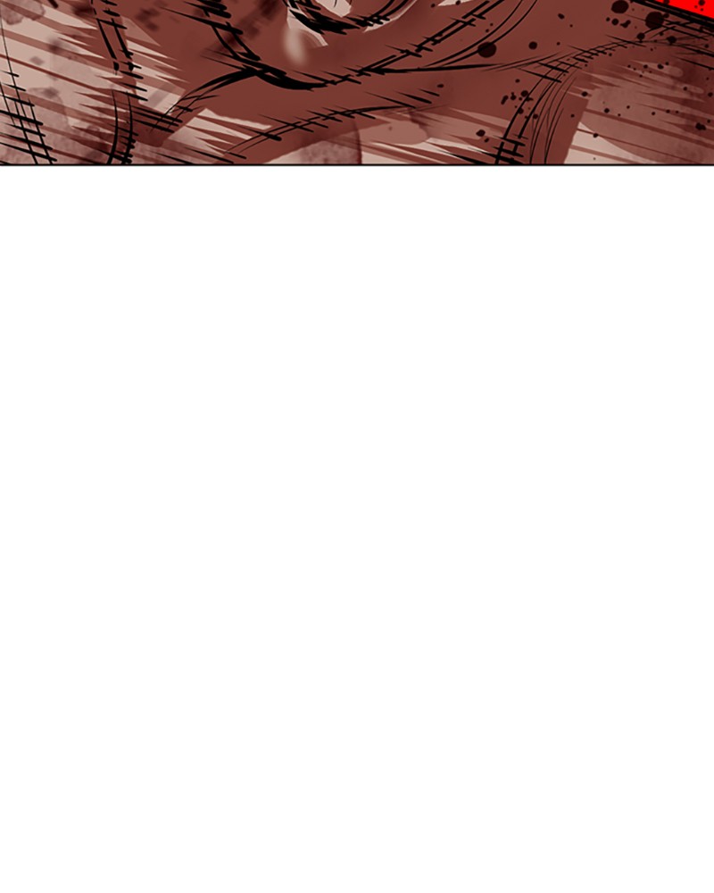 Lookism Chapitre 500 - Page 43