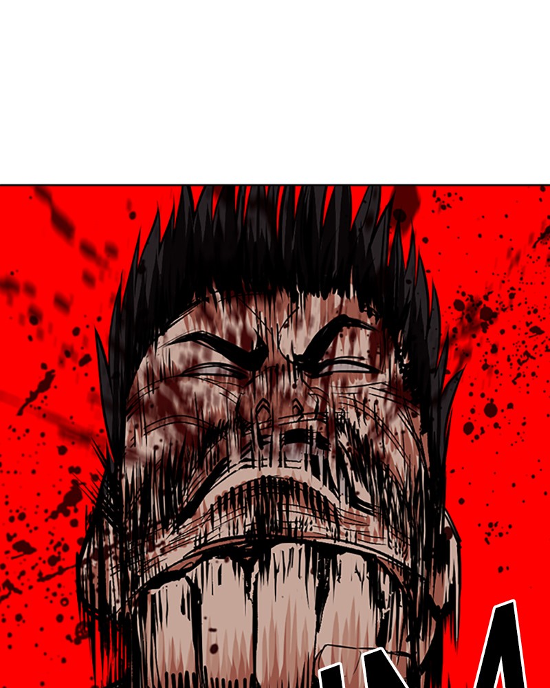 Lookism Chapitre 500 - Page 44