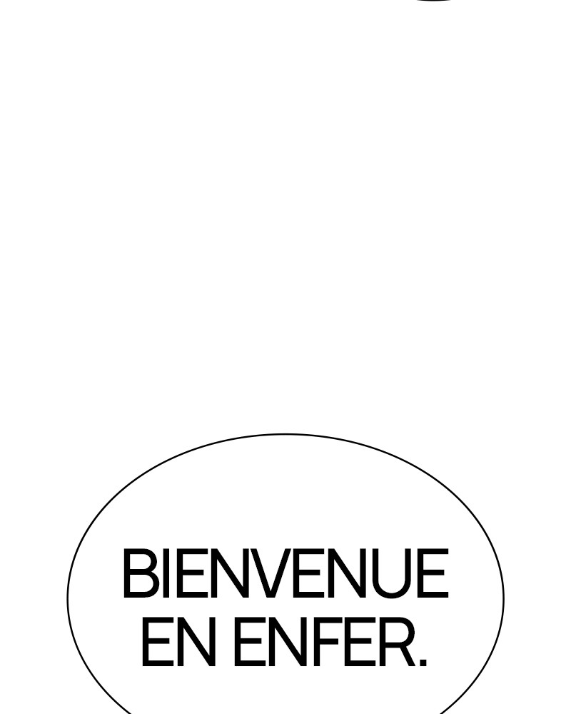 Lookism Chapitre 500 - Page 47