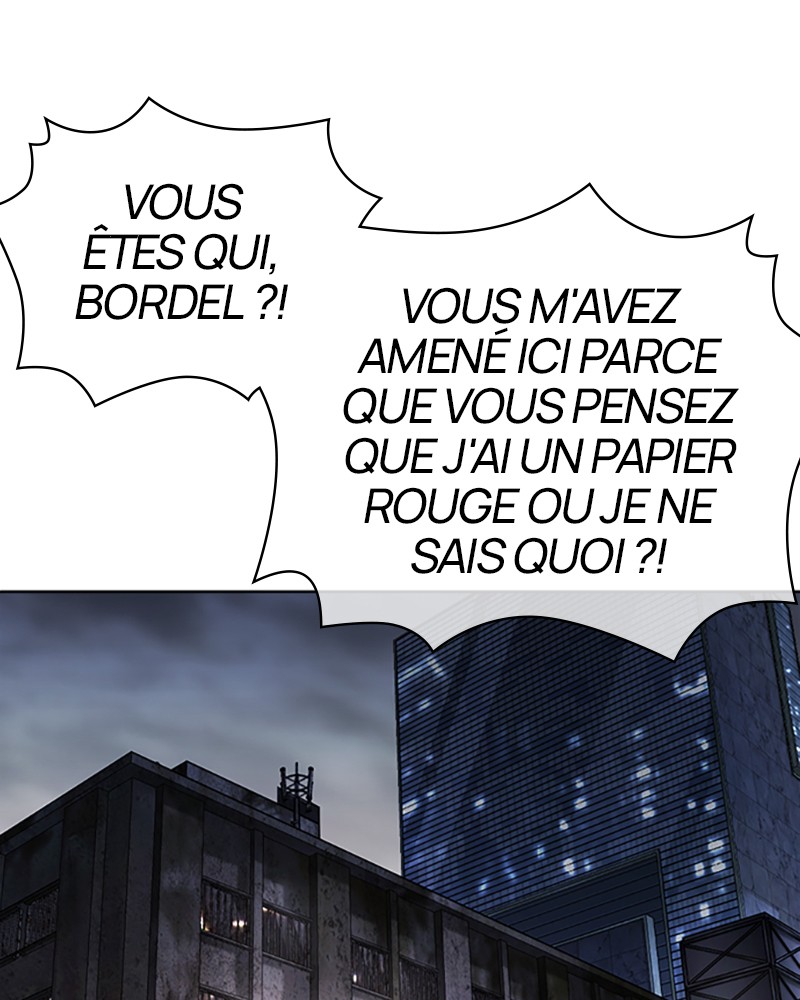 Lookism Chapitre 500 - Page 52