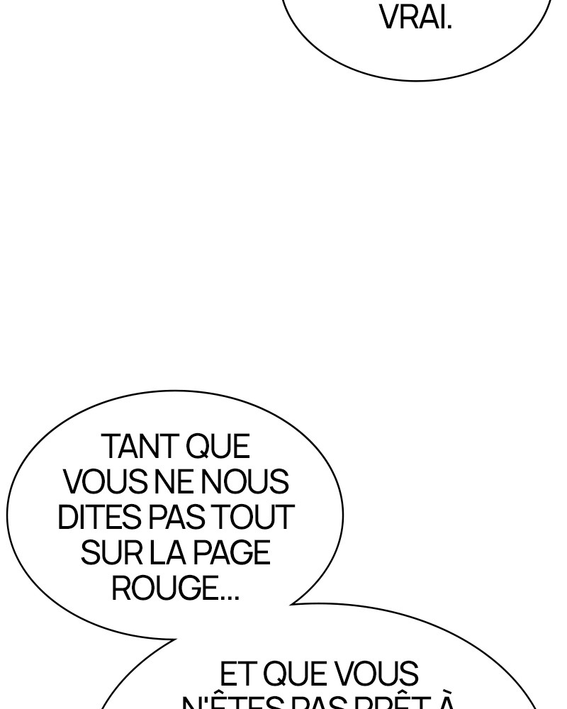 Lookism Chapitre 500 - Page 54