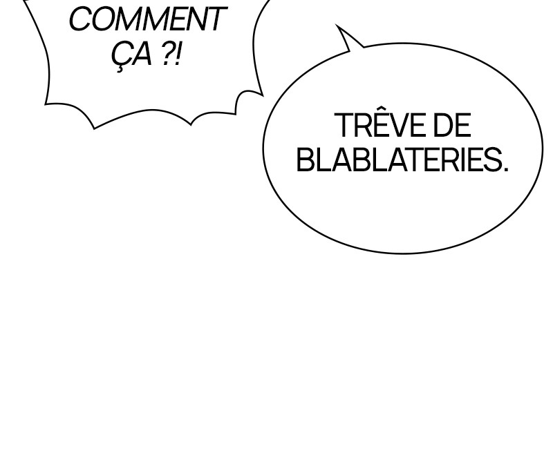 Lookism Chapitre 500 - Page 56